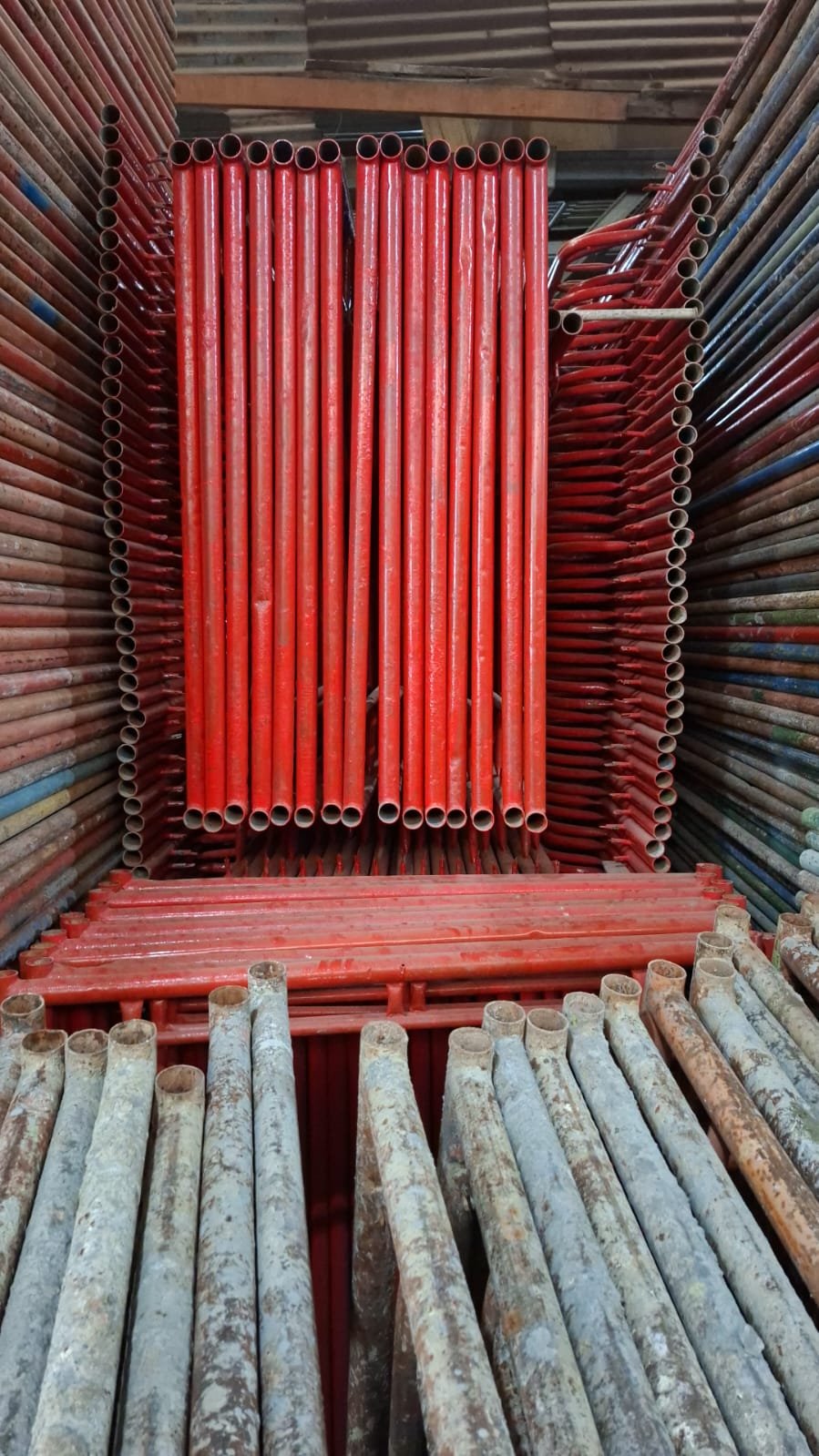 IMG-20260628-WA0022